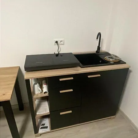 Abc Mit Kochmoeglichkeit * Kottenheim