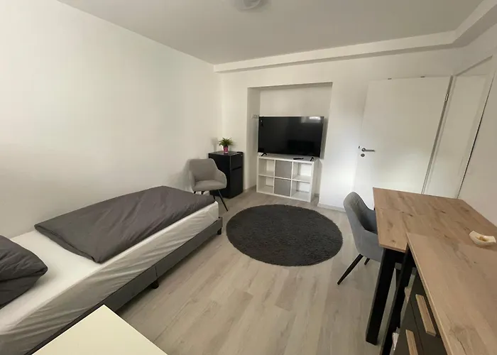 Abc Mit Kochmoeglichkeit